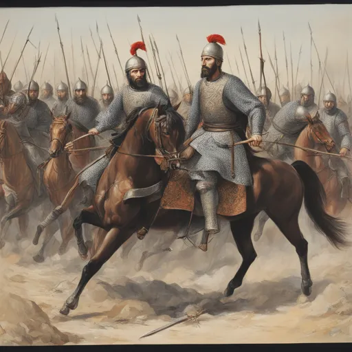 Pasha Yiğit Bey