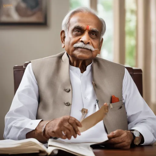 Pashabhai Patel