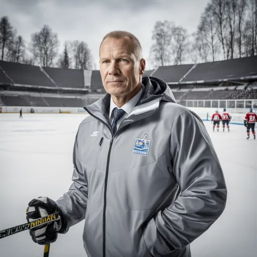 Pasi Arvonen