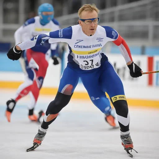 Pasi Hulkkonen