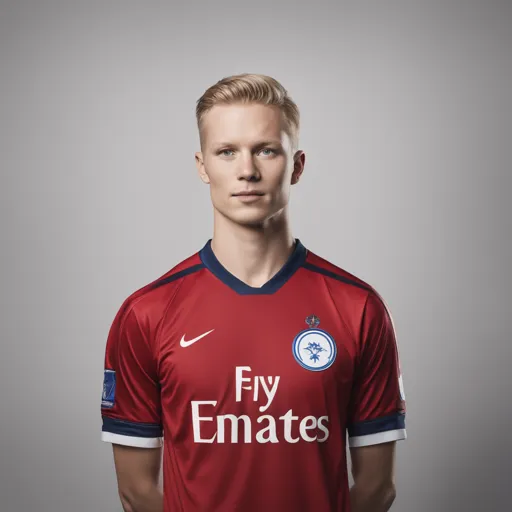 Pasi Jaakonsaari
