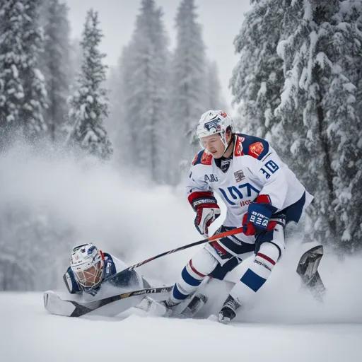 Pasi Kouvalainen