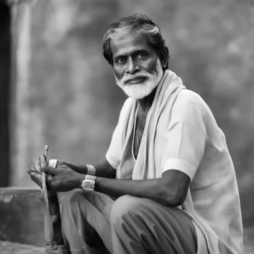 Pasi Narayanan