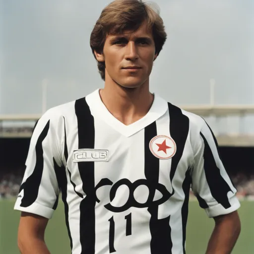 Pasi Rasimus