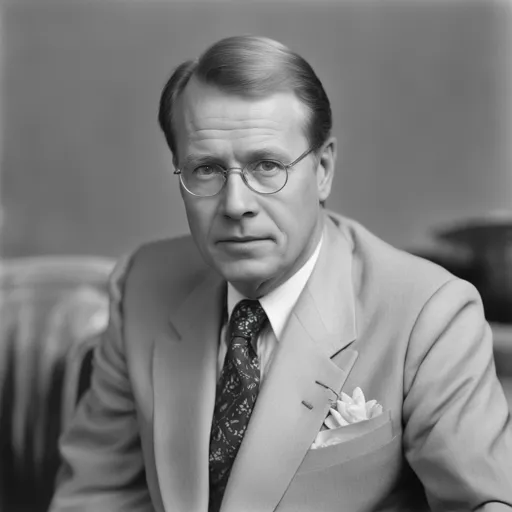 Pasi Rutanen
