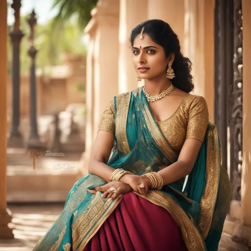 Pasi Sathya