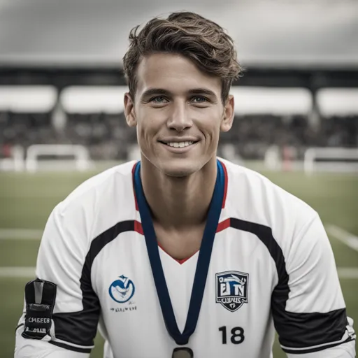 Pasi Schwalger