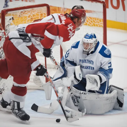 Pasi Virtanen