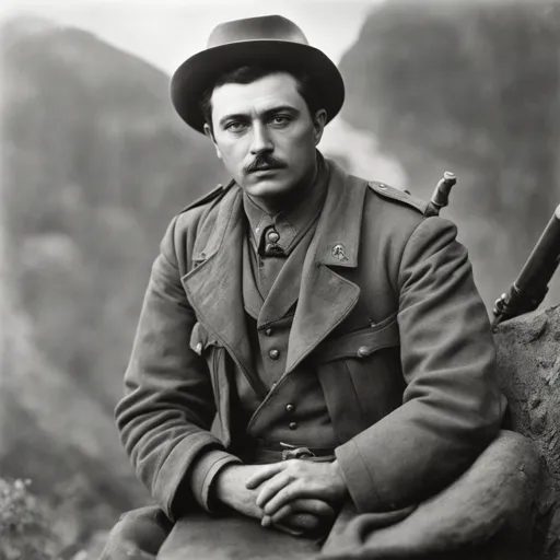 Paskal Mitrevski