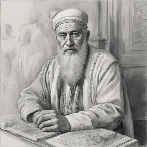 Paskoje Sorkočević