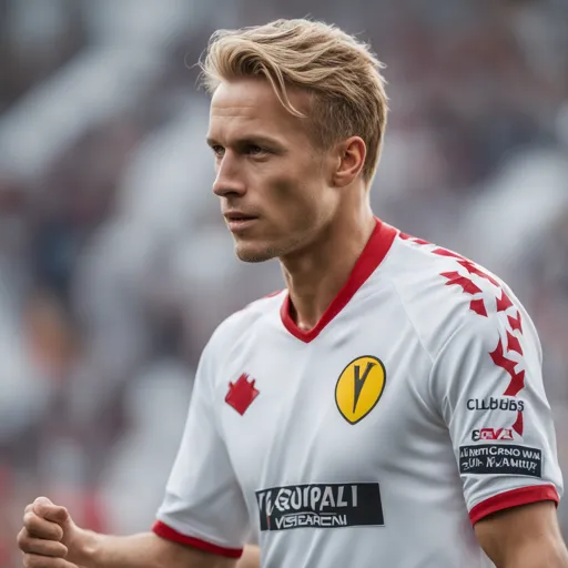 Pasqual Verkamp