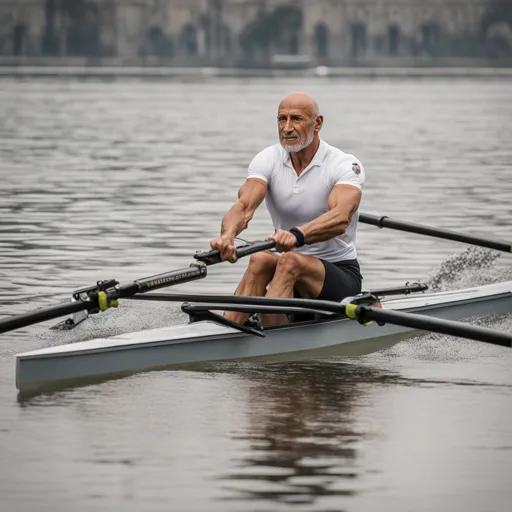 Pasquale Aiese