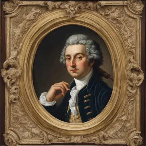 Pasquale Amati