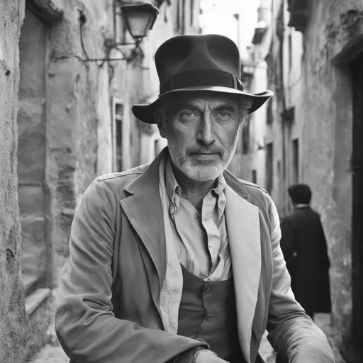 Pasquale Anselmo