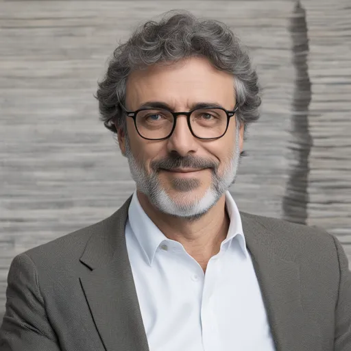 Pasquale Barra