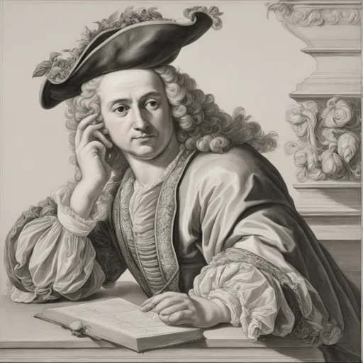 Pasquale Bellonio
