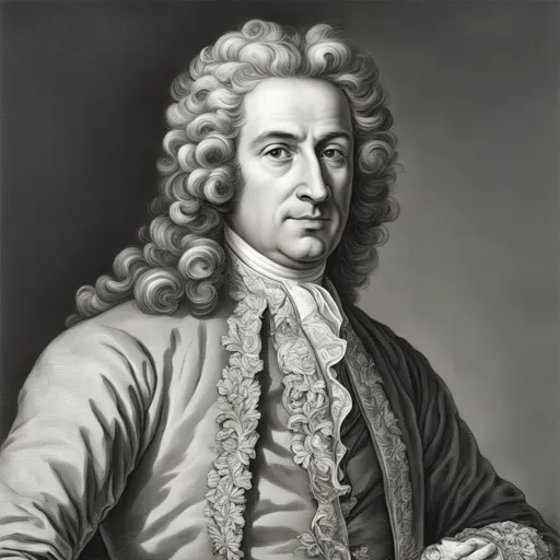 Pasquale Bini