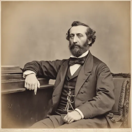 Pasquale Bona