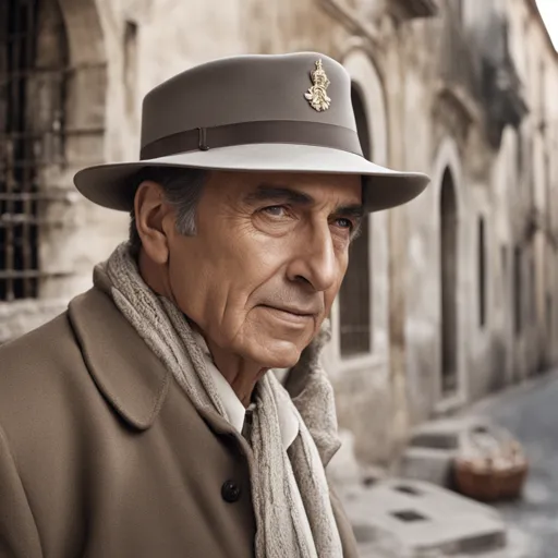 Pasquale Bonavota