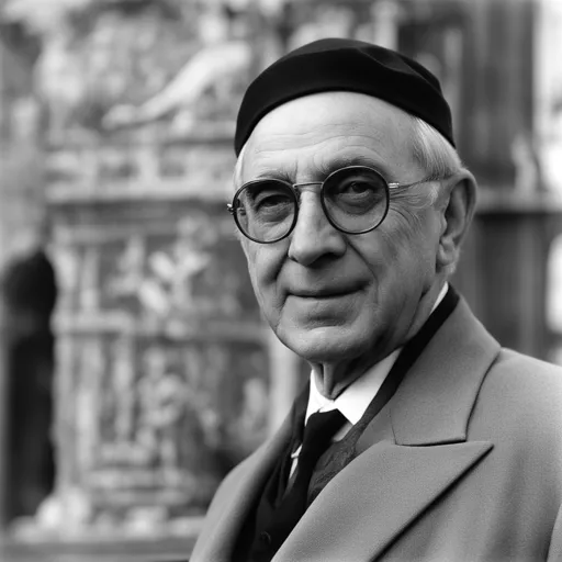 Pasquale Borgomeo