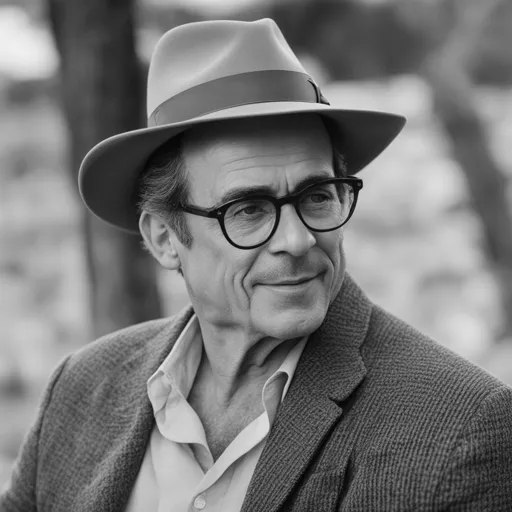 Pasquale Buba