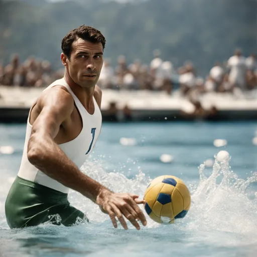Pasquale Buonocore