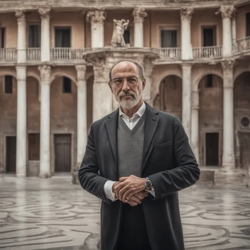 Pasquale Cajano