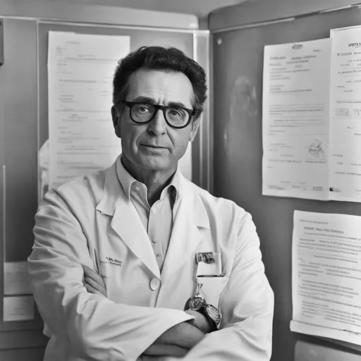 Pasquale Calabrese