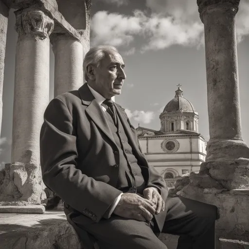 Pasquale Cascio