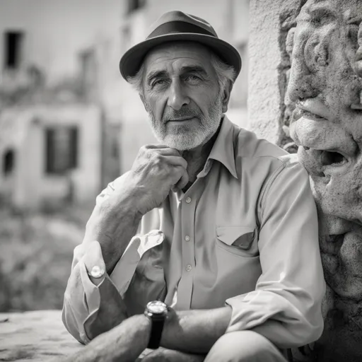 Pasquale Chessa