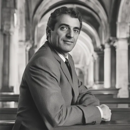 Pasquale D'Amico
