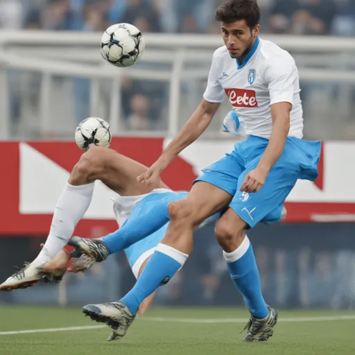 Pasquale D'Aniello
