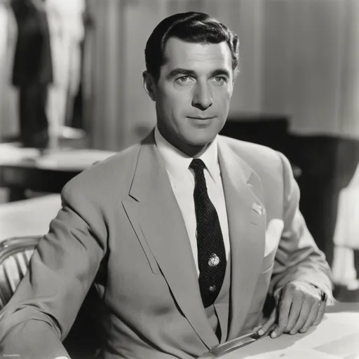 Pasquale DeBaise