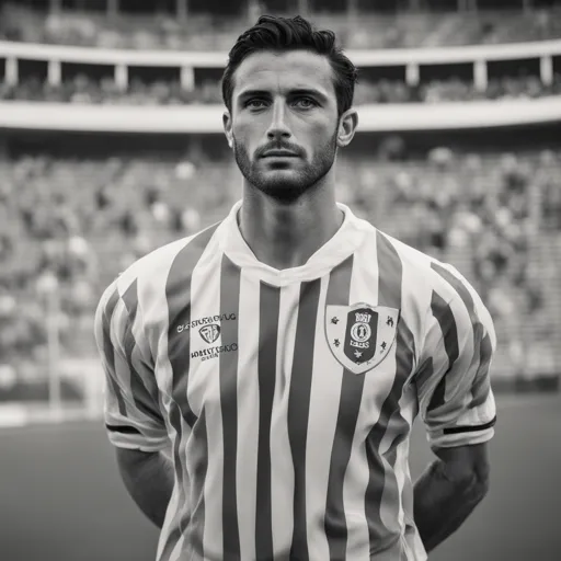 Pasquale Di Sabatino (footballer)