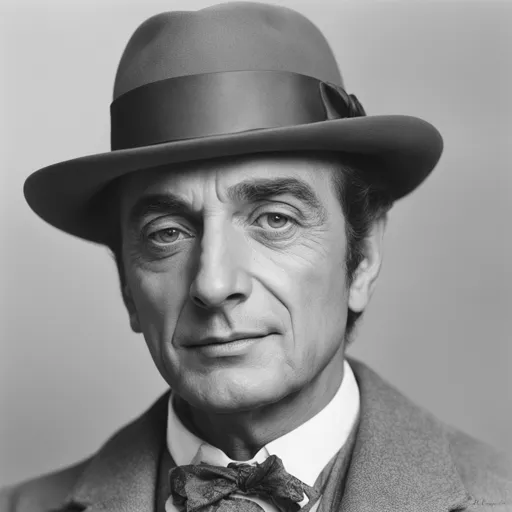 Pasquale Errichelli