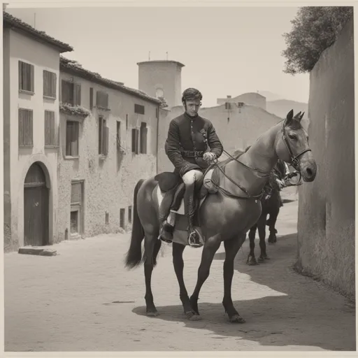 Pasquale Fabbri