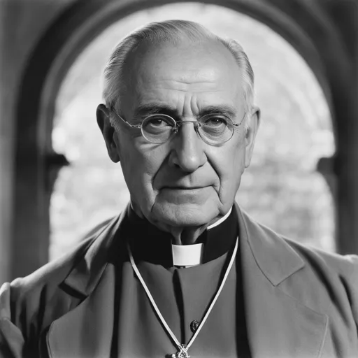 Pasquale Foresi