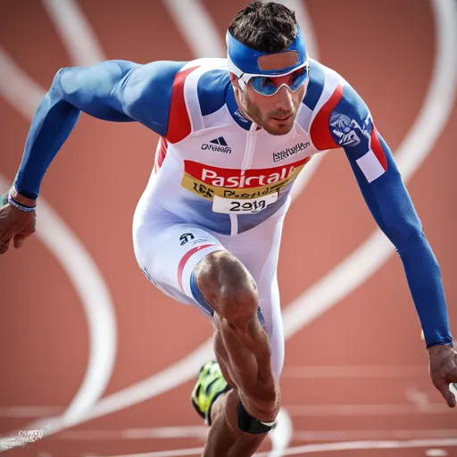 Pasquale Gallo