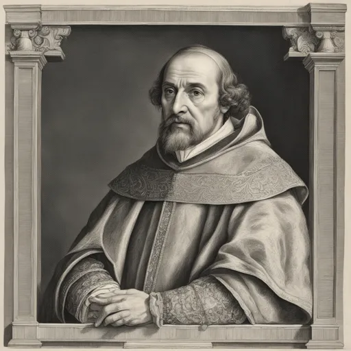 Pasquale Grassi
