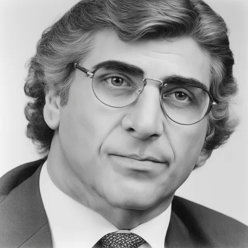 Pasquale J. D'Amuro