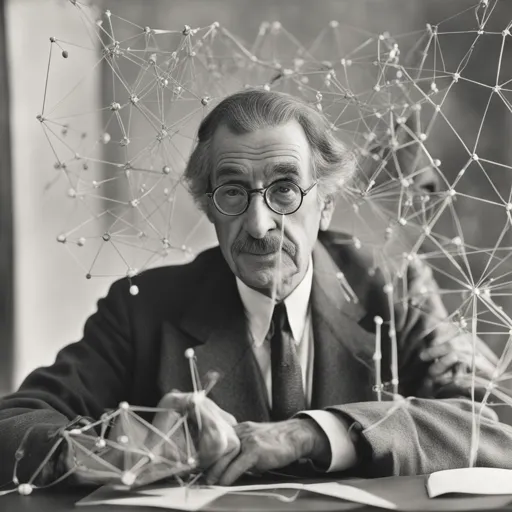 Pasquale Joseph Federico
