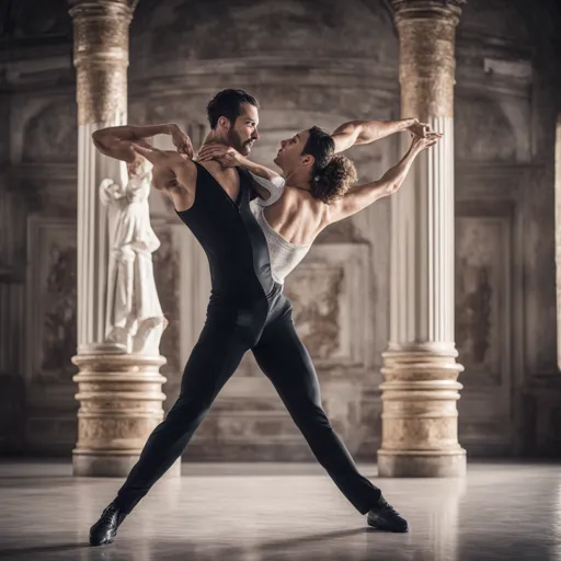 Pasquale La Rocca