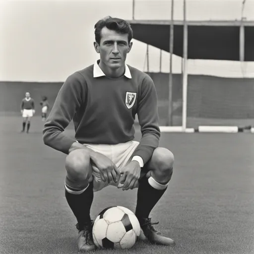 Pasquale Lattanzi