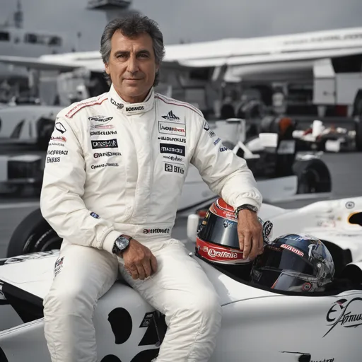 Pasquale Lattuneddu