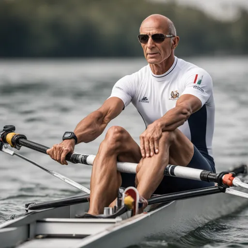 Pasquale Marigliano
