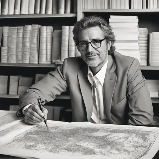 Pasquale Orsini