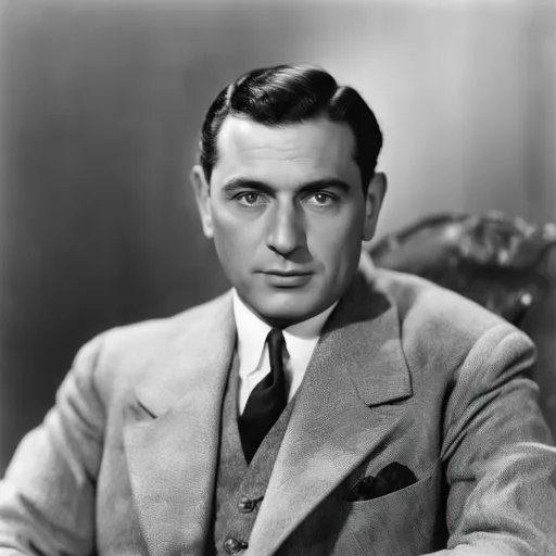 Pasquale Panìco