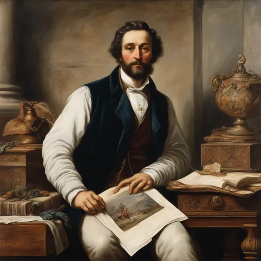 Pasquale Pontecorvo