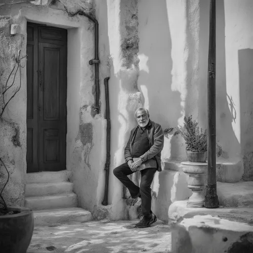 Pasquale Pozzessere