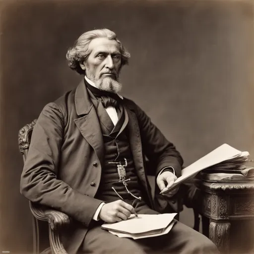 Pasquale Romanelli